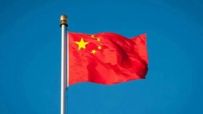 China declara que não participa nem planeja guerras, afirma ministro das Relações Exteriores