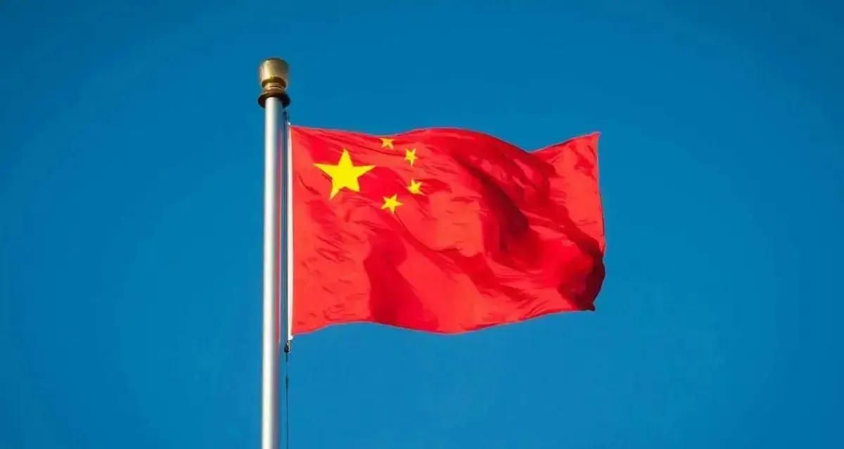 China declara que não participa nem planeja guerras, afirma ministro das Relações Exteriores