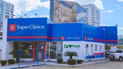 Clínica SiM adquire SuperClínica e amplia atuação no Nordeste