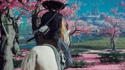 5 recomendações culturais para setembro de 2025: livros, filmes e jogos