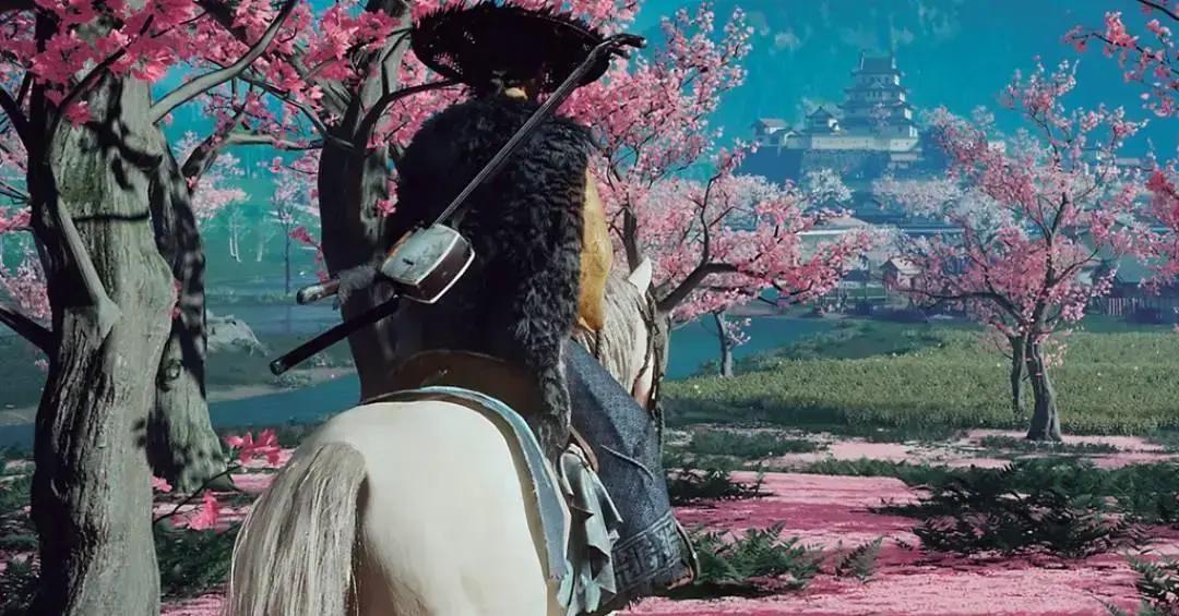 5 recomendações culturais para setembro de 2025: livros, filmes e jogos