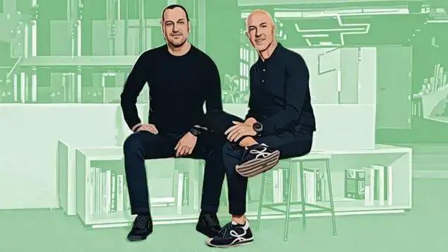 B&Partners adquire Ampfy para fortalecer presença em publicidade digital