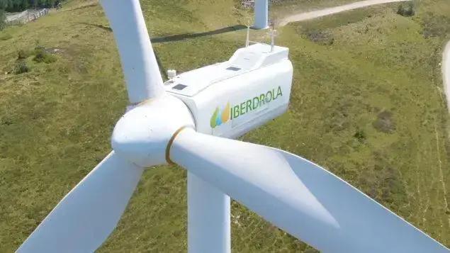 Iberdrola aumenta participação na Neoenergia após compra da fatia da Previ