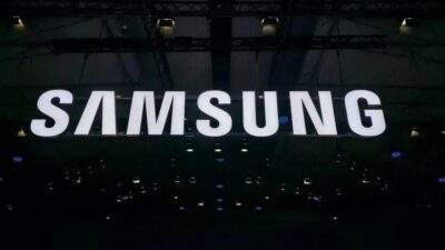 Samsung anuncia criação de 60 mil vagas em tecnologia para os próximos anos