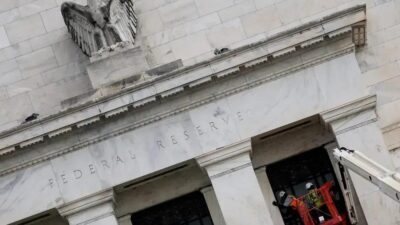 Fed deve cortar juros nos EUA; mercado debate ritmo das próximas reduções