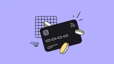 UME expande crediário digital para grandes empresas após atuar com PMEs