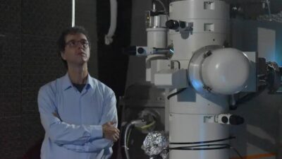 Crise orçamentária pode paralisar unidades de pesquisa do MCTI