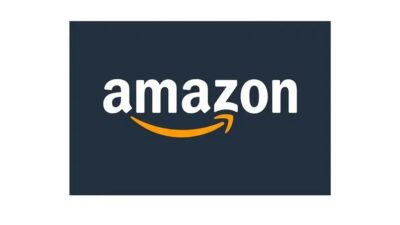 Cupom de Desconto Amazon com até 77% OFF em Setembro de 2025