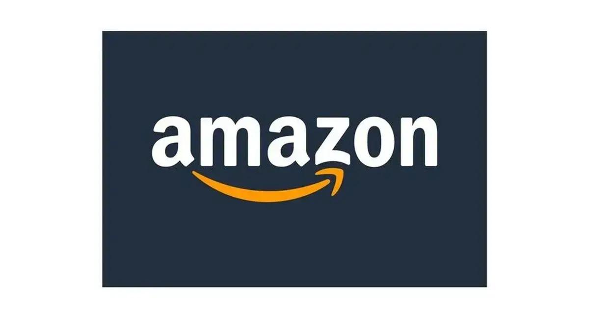 Cupom de Desconto Amazon com até 77% OFF em Setembro de 2025