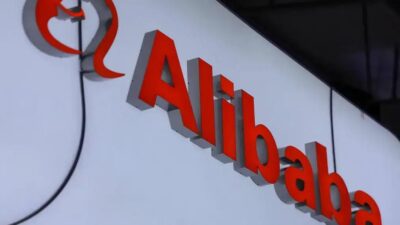 Alibaba anuncia planos para instalar data centers no Brasil, França e Holanda
