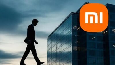 Gerente da Redmi é demitido por vazamento de segredos corporativos