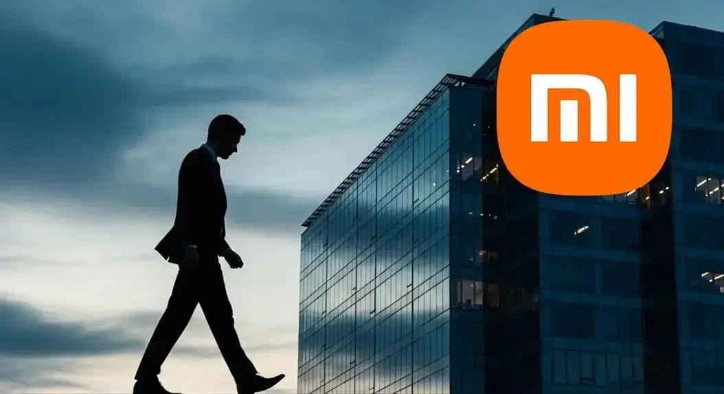 Gerente da Redmi é demitido por vazamento de segredos corporativos