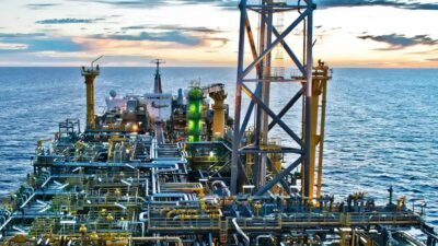 Sócia da Brava Energia acumula dívida de R$ 460 milhões e descumpre decisão arbitral