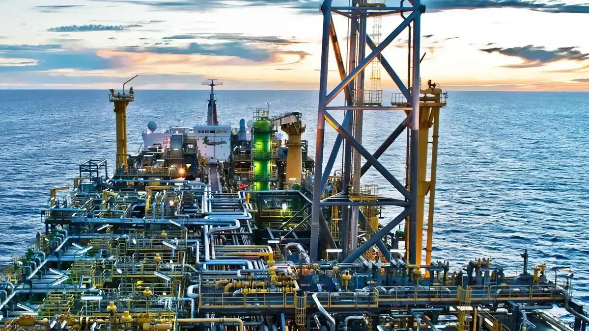 Sócia da Brava Energia acumula dívida de R$ 460 milhões e descumpre decisão arbitral