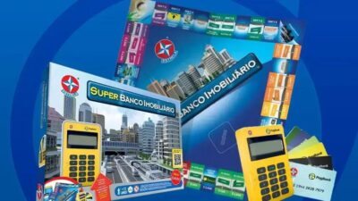 Estrela negocia dívidas e reduz pagamento para R$ 72 milhões