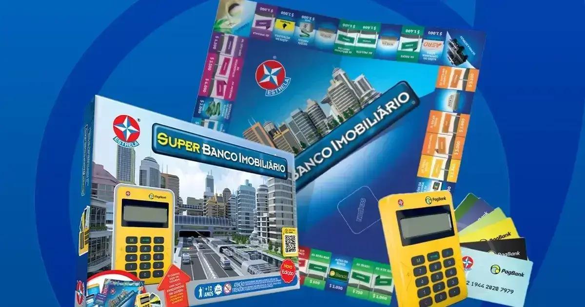 Estrela negocia dívidas e reduz pagamento para R$ 72 milhões