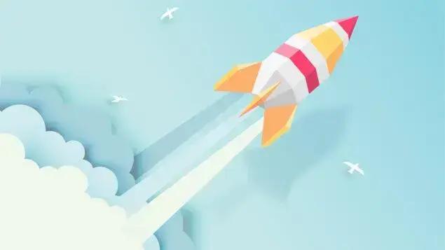 Endeavor anuncia nova diretoria para impulsionar startups brasileiras