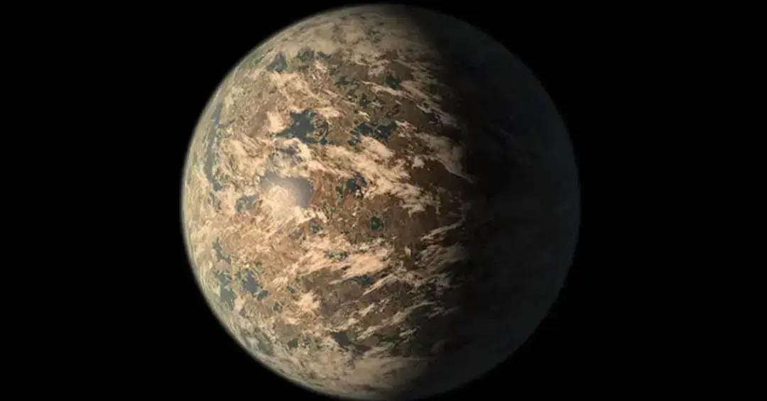 Exoplaneta a 40 anos-luz pode ter condições para vida, dizem cientistas