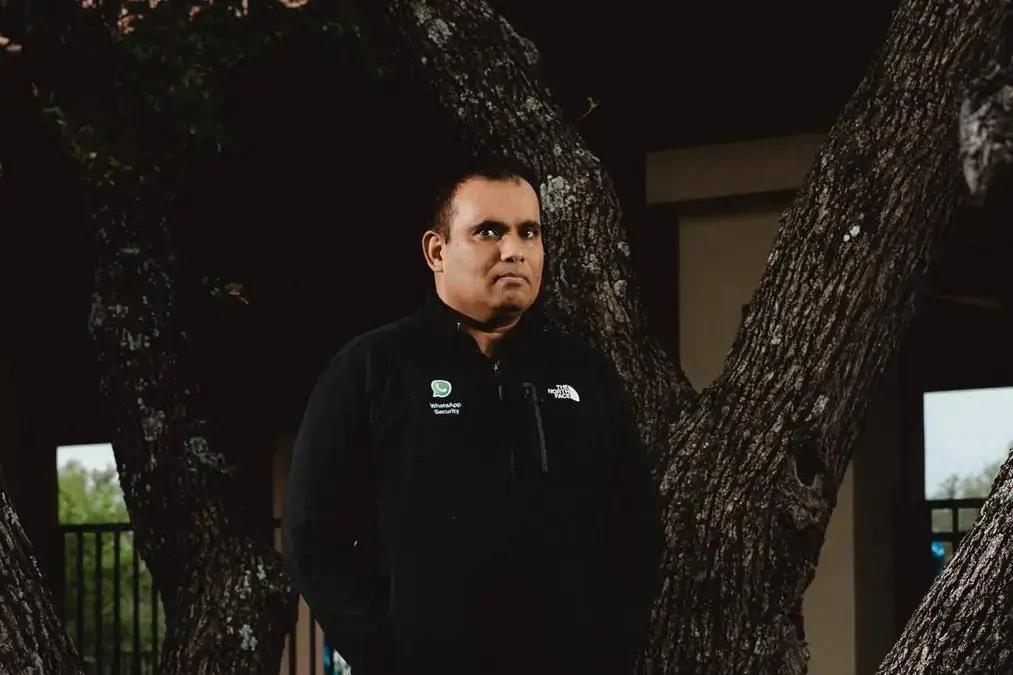 Ex-chefe de segurança do WhatsApp processa Meta nos EUA por falhas de proteção de dados