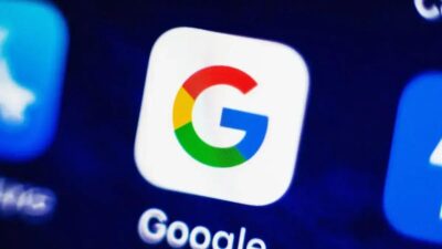 Instabilidade afeta Google Meet, Gmail e Drive nesta segunda-feira (08)