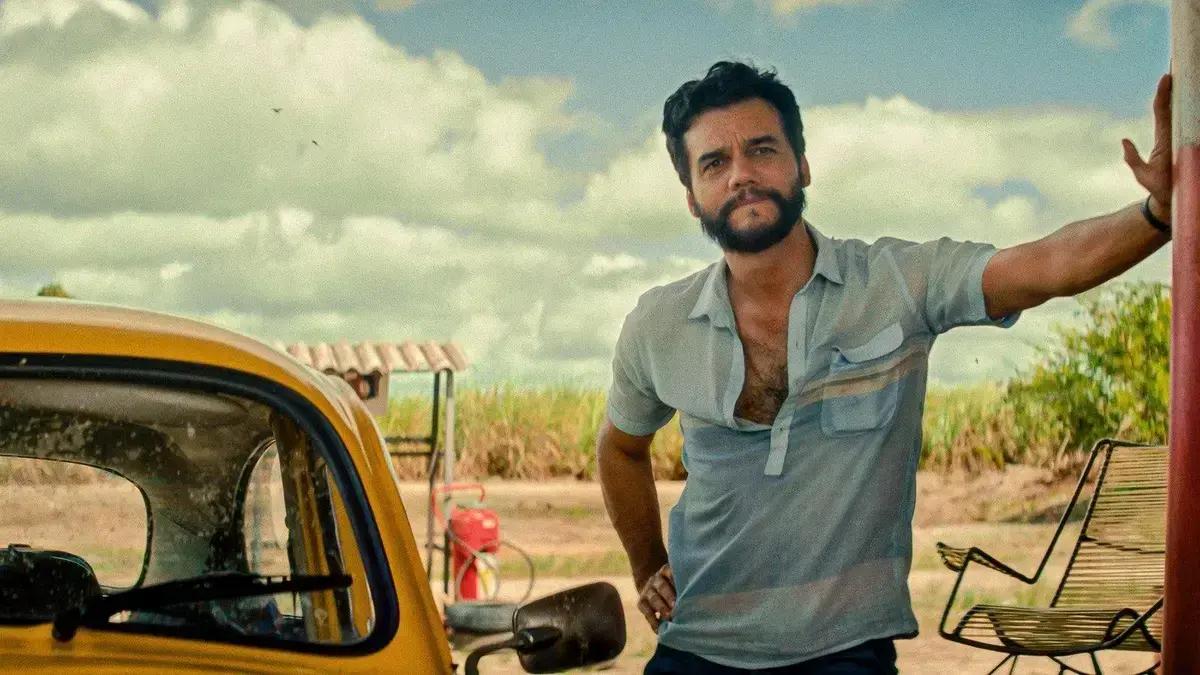 Os 6 filmes brasileiros selecionados para concorrer ao Oscar 2026