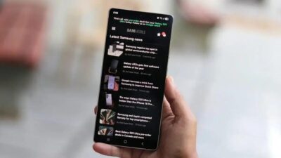 Como adicionar fontes preferidas no Google para receber notícias sempre atualizadas