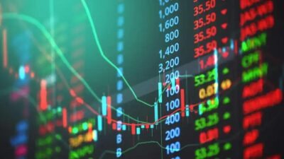 Verde Asset antecipa corte de juros nos EUA e ajusta estratégias para novo cenário financeiro