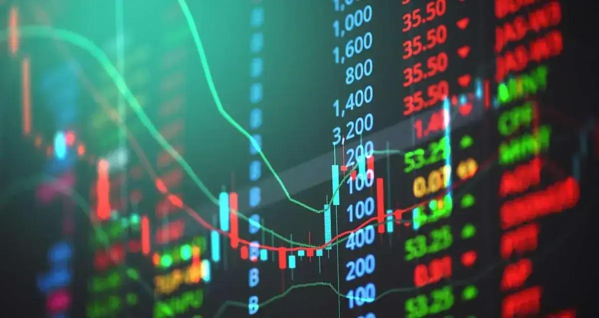Verde Asset antecipa corte de juros nos EUA e ajusta estratégias para novo cenário financeiro