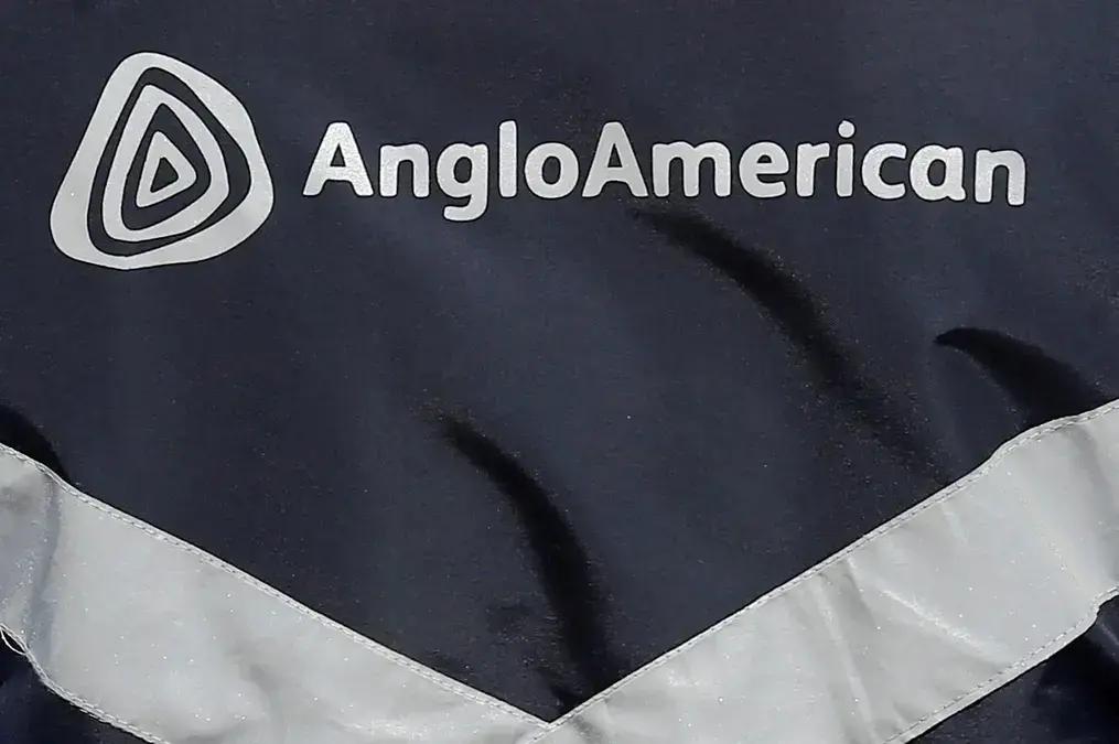 Anglo American e Teck Resources anunciam maior fusão de mineração da década
