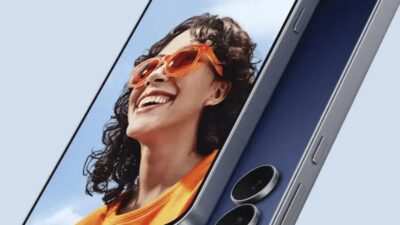 Galaxy S25 FE vs Galaxy S23 FE: confira as principais diferenças entre os modelos