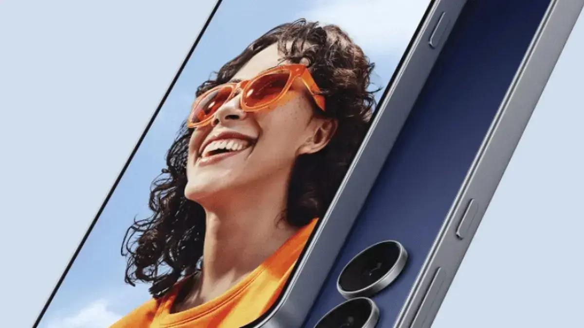 Galaxy S25 FE vs Galaxy S23 FE: confira as principais diferenças entre os modelos