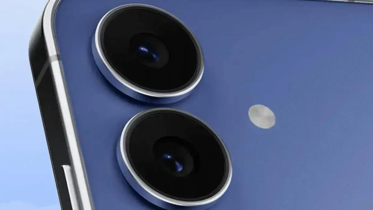 Vazam imagens do Galaxy S26 com design alinhado a gerações anteriores