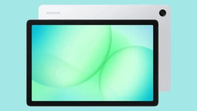 Samsung lança Galaxy Tab A11 Plus com desempenho muito superior