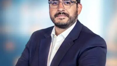 e-Core passa a ser representante exclusiva da Postman no Brasil e impulsiona o setor de APIs