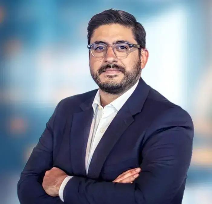 e-Core passa a ser representante exclusiva da Postman no Brasil e impulsiona o setor de APIs