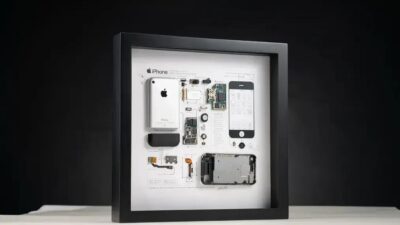 Sorteio internacional: Concorra a um iPhone 17 com a GRID Studio e MacRumors
