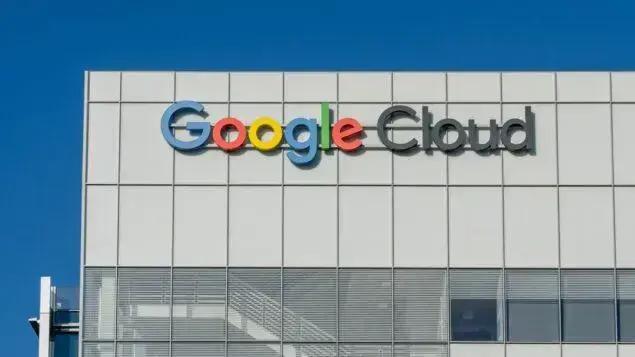 Meta fecha acordo de US$ 10 bilhões por seis anos com Google Cloud
