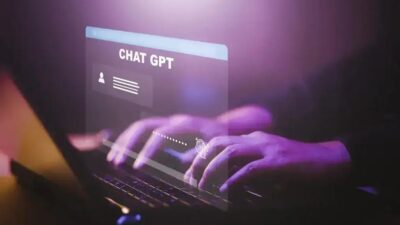 Bug prejudica estreia do GPT-5 e provoca críticas nas primeiras 24 horas