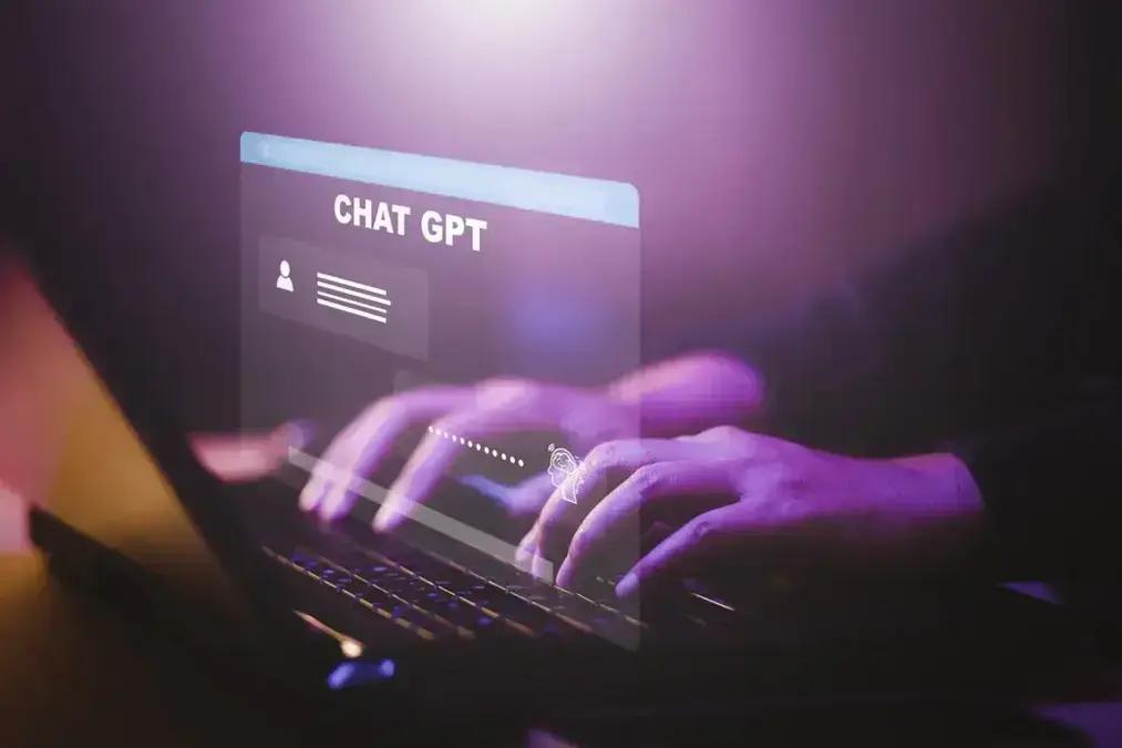 Bug prejudica estreia do GPT-5 e provoca críticas nas primeiras 24 horas