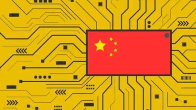 Comentários de Howard Lutnick causam reação da China contra a Nvidia