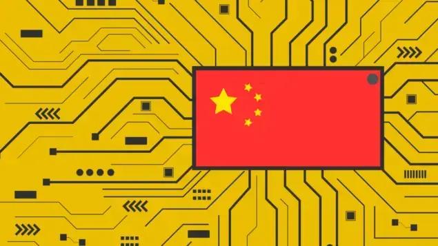 Comentários de Howard Lutnick causam reação da China contra a Nvidia