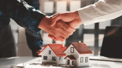 Desafios e riscos do Home Equity no Brasil