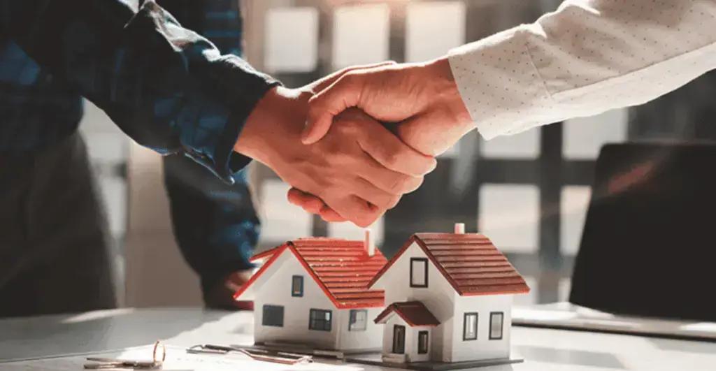 Desafios e riscos do Home Equity no Brasil