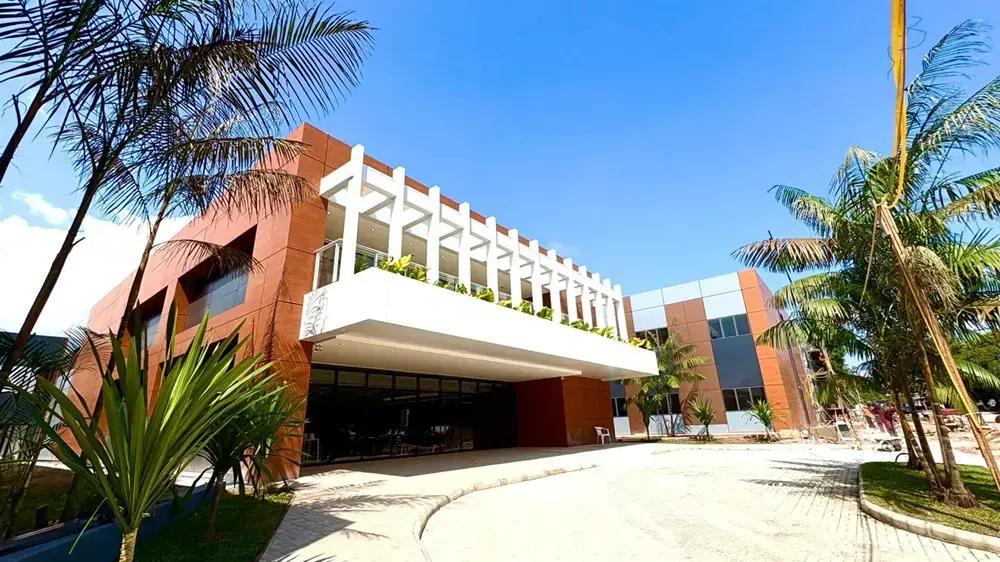 Hotel em Belém eleva diárias em até 80 vezes para COP30 e ainda não tem reservas