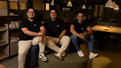 Hubfi capta R$ 1,8 milhão para expandir soluções em inteligência artificial no mercado financeiro