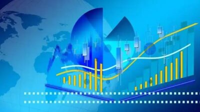 Gartner destaca tecnologias emergentes que impulsionam negócios autônomos em 2025