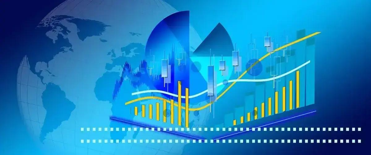 Gartner destaca tecnologias emergentes que impulsionam negócios autônomos em 2025