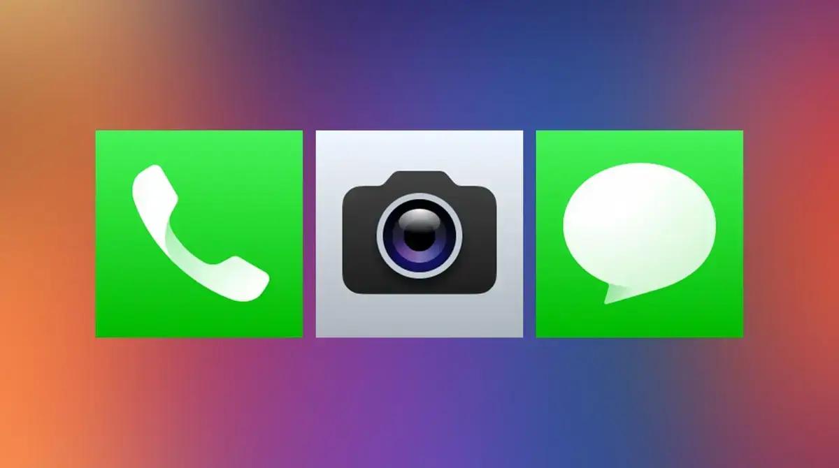 Conheça as novidades da versão beta do HyperOS 3 com atualizações de apps