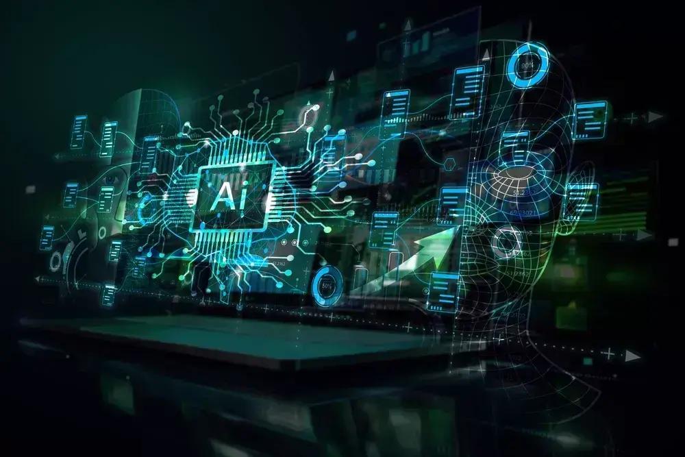 CFOs veem a inteligência artificial como solução contra a instabilidade econômica e motor de crescimento