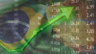 Ibovespa atinge recorde histórico: impactos para o investidor brasileiro